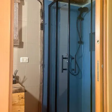 公寓 Fig 法恩莎