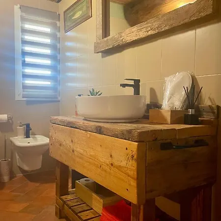 Fig Apartamento Faença