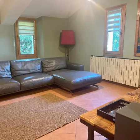 Apartment Fig