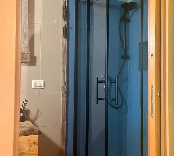 Appartement Fig Faenza